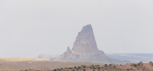 Once you are dancing with the devil, the prettiest capers won't help ...