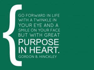 Lds Quotes On Faith Hawaii Dermatology Pictures Wallpapers Kootation ...