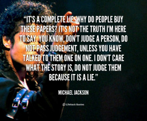 Copy the link below to share an image of this quote: