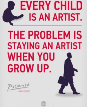 Inspirational Quotes...