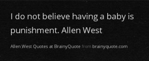 Allen West Quotes at BrainyQuote