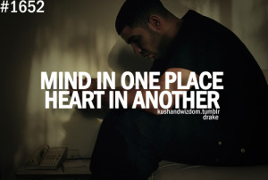 ... Classified ( rapper) Quotes and News Quotes on The Times of India