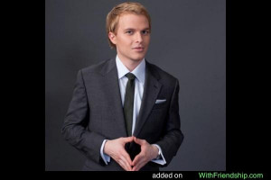 Ronan Farrow Pictures Image