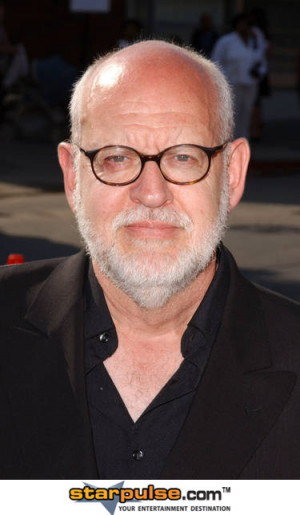 Frank Oz Pictures