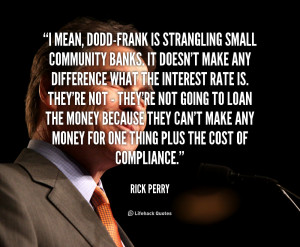 Copy the link below to share an image of this quote: