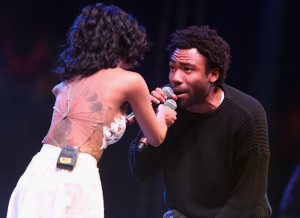 Childish-and-Jhene-Aiko-feature-.png