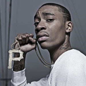 This image may be subject to copyright.