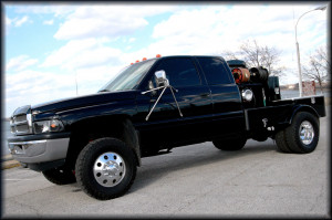 Funny Cummins Diesel Quotes Old or new, most are diesel