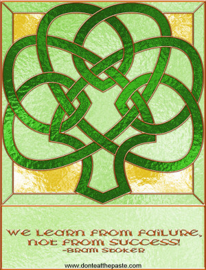 ... quotes to some of the thumbnails for printables. The quote above was