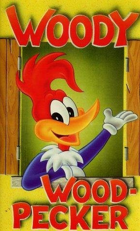 14 december 2000 titles woody woodpecker woody woodpecker 1941