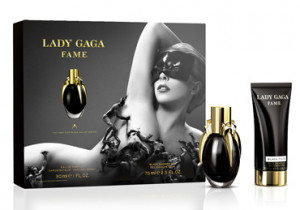 Xmas Gift Set Justin Bieber