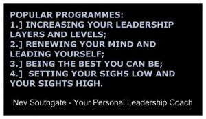 31 May 2010 . 100 Awesome Quotes on What It Takes To Innovate ...