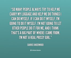 quote-Carrie-Underwood-so-many-people-always-try-to-help-34212.png