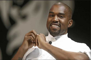 Kanye West’s Best, Worst, Most Kanye-Esque Moments Ranked By ...