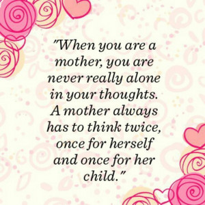 Mother...Thoughts, Sophia Loren, Mothersday, Menu, Be A Mom, Quotes ...