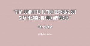 Posted by Amanda Akimenko at 1:45 PM No comments: