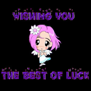 Luck Quotes And Sayings Quote