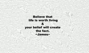 Email This BlogThis! Share to Twitter Share to Facebook Share to ...