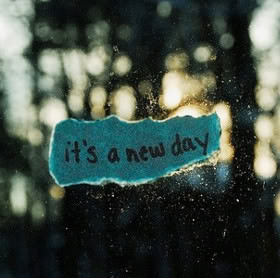 View all New Day quotes