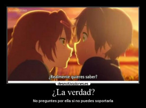 Related image with Carteles Y Desmotivaciones De Nathalie Perales