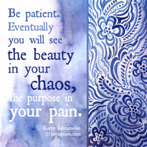 inspirational quote #7