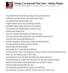 ... senior year of high school Quotes Verses, Quotes Lyr, Quotes