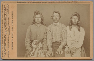 Post by inkpaduta1981 on Aug 29, 2006 3:30:53 GMT -5