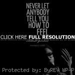 childish gambino, quotes, sayings, for friends, cute, quote childish ...