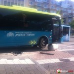 funny-fail-boxers-hit-referee-photo