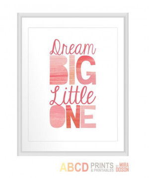 Quote print 