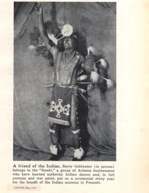 Hot Native American Men Tumblr North american indigenous