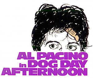 dog day afternoon movie quotes movie 2010 dog day afternoon movie ...