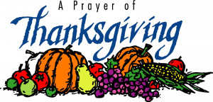 Day Christian Quotes 4 500x312 Thanksgiving Day Christian Quotes 4