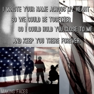 photo 9ec9891b-afda-4193-979d-d49815383e2b_zps03c605f0.jpg