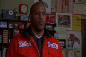 Friday Deebo Edceleratoru Debo