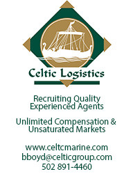 ... Board and Free Freight Quotes Load Matching Trucking Freight Shipping