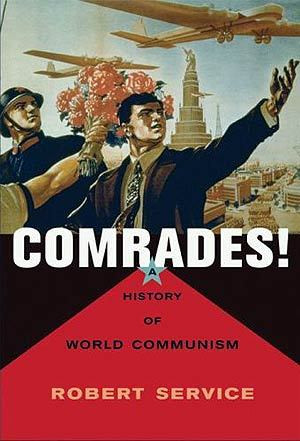 Joseph Stalin Quotes On Communism 1945 by joseph stalin and