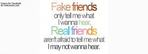 Friends and Friendship Facebook Timeline Cover Photo Websites With ...