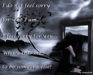 Apology, quotes, sayings, feel sorry, love, sad