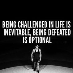 wrestling quotes | Visit amateur-wrestling.tumblr.com