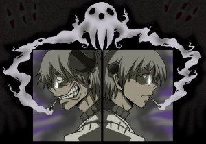 This image is in 27 collections