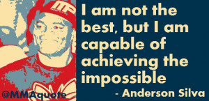 quotes - 1. Who so loves believes the impossible Read more quotes ...