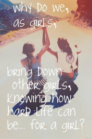advice-quotes-for-girls-about-guys-life (17)