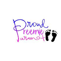 preemie_feet_decal.jpg?height=250&width=250&padToSquare=true