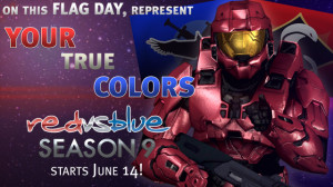 9,272 Posted 3 years ago | Reply | Quote |