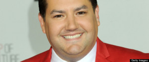 Ross Mathews Admits He's Just Like A '65-Year-Old Retired Woman' For ...