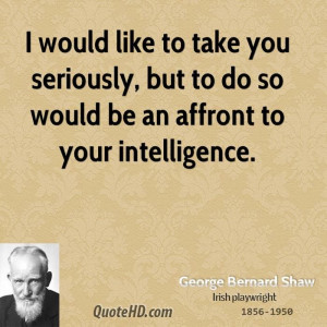 Found on quotehd.com