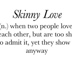 kingdom hearts quotes