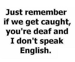 Quotes About Bad Girls Tumblr Bad Girls Quotes Tumblr Bad