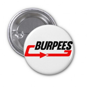 Read more... Read less...